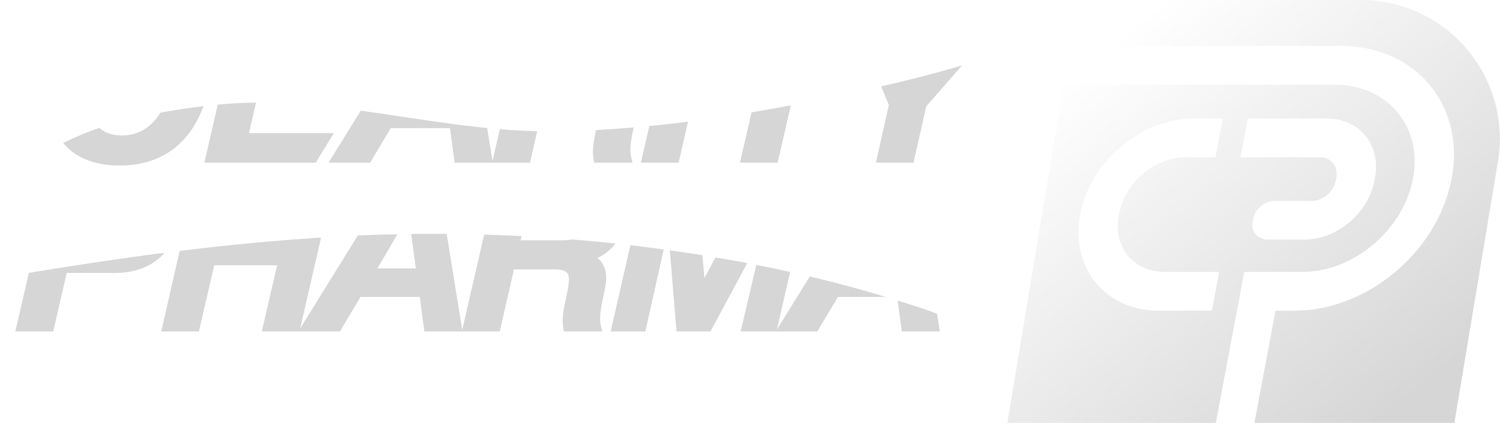 Clarity Pharma